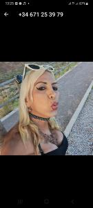 Virtual en Castellón: 