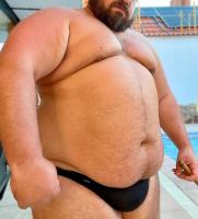 664130686: Chico busca chica en Madrid