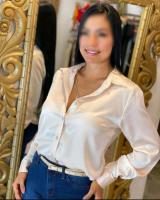 643553500: Chica busca chico en Zaragoza