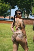 642075541: Travesti en Salamanca