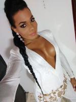 613576602: Transexual en Lugo