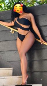 611260399: Chica busca chico en Tenerife