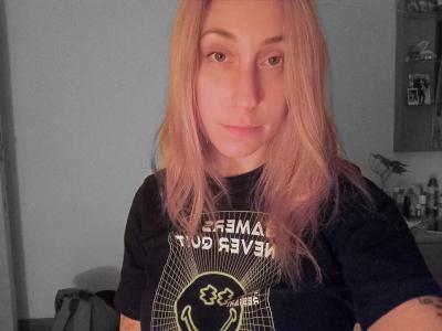 663899633: Virtual en Badajoz