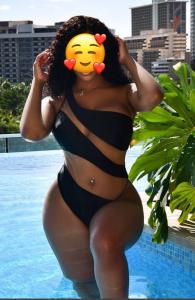 Chica busca chico en Tenerife: 