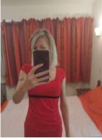631995621: Chica busca chico en Alicante