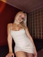 624171088: Chica busca chico en Alicante