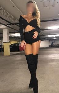 Chica busca chico en Albacete: 