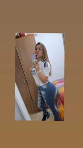 Chica busca chico en Barcelona: 