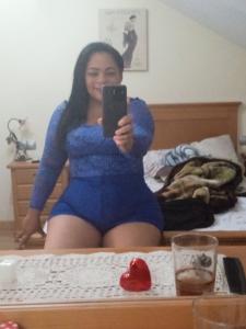 624395133: Chica busca chico en Pontevedra