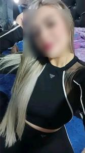 Virtual en Salamanca: 