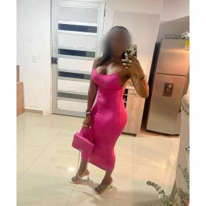 Chica busca chico en Lugo: 