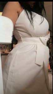 Chica busca chico en Castellón: 