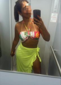 667826722: Chica busca chico en Guipúzcoa