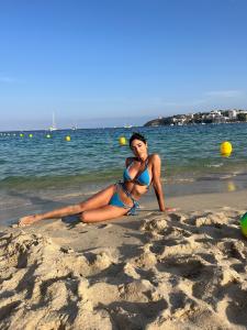 649939956: Chica busca chico en Madrid