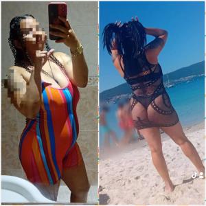 614728129: Chica busca chico en León