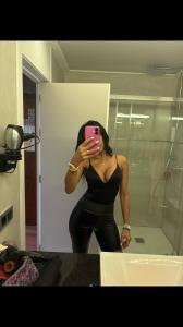 613594707: Chica busca chico en Alicante