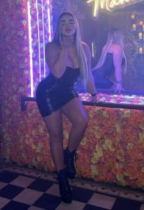 612540231: Virtual en Córdoba