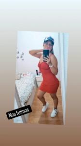 613888998: Chica busca chico en Barcelona