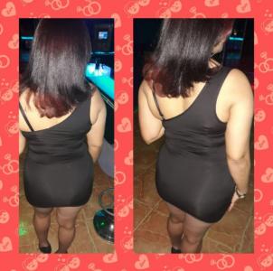 614728129: Chica busca chico en León