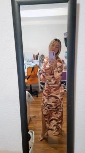 613888998: Chica busca chico en Barcelona