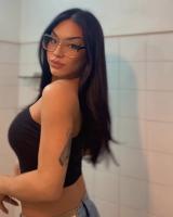 634071836: Transexual en Huelva