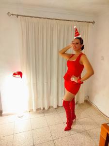 Virtual en Valencia: 