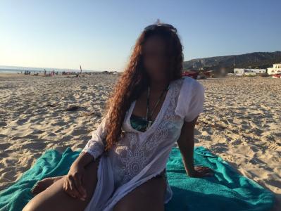 Chica busca chico en Guipúzcoa: 