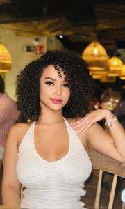 Chica busca chico en Ibiza: 