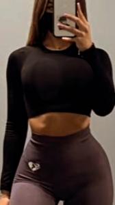 Chica busca chico en Tenerife: 