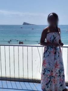 624751611: Chica busca chico en Guipúzcoa