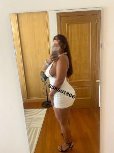 658501866: Chica busca chico en Valladolid