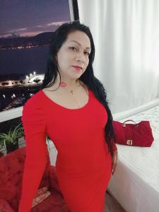 603166999: Transexual en Pontevedra