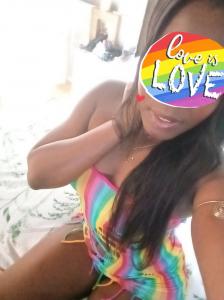 611236337: Chica busca chico en Cádiz