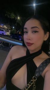 642664401: Chica busca chico en Navarra