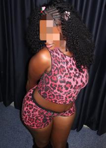 641836801: Chica busca chico en La Rioja