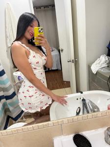 Chica busca chico en Pontevedra: 