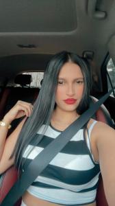 Chica busca chico en Pontevedra: 