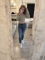 641710660: Virtual en Madrid