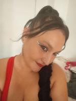 613719241: Chica busca chico en Valencia