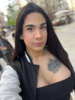 643223667: Transexual en Asturias