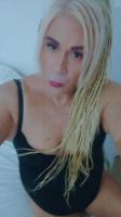 611358253: Transexual en Murcia