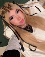 617163085: Travesti en Ibiza