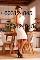 604109945: Chica busca chico en Tenerife