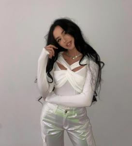 Chica busca chico en La Coruña: 