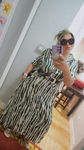 Chica busca chico en Álava: 