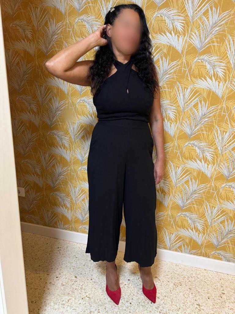 Chica busca chico en Soria: 