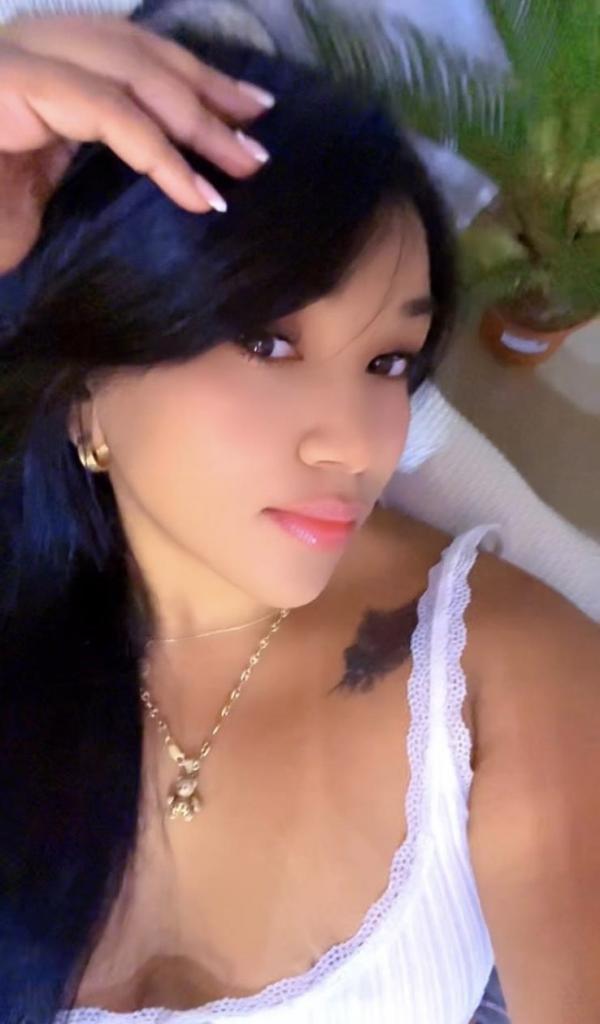 Chica busca chico en Granada: 