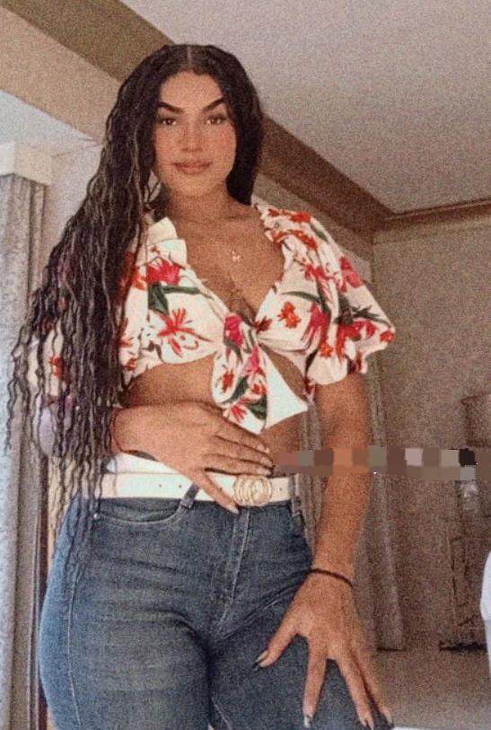 Chica busca chico en Zaragoza: 