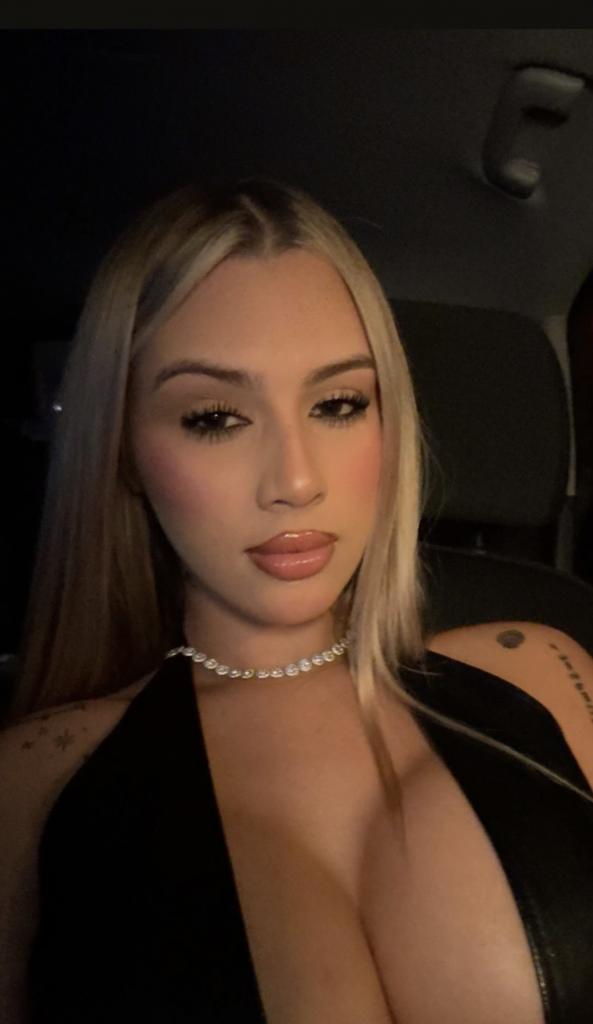 Chica busca chico en Mallorca: 