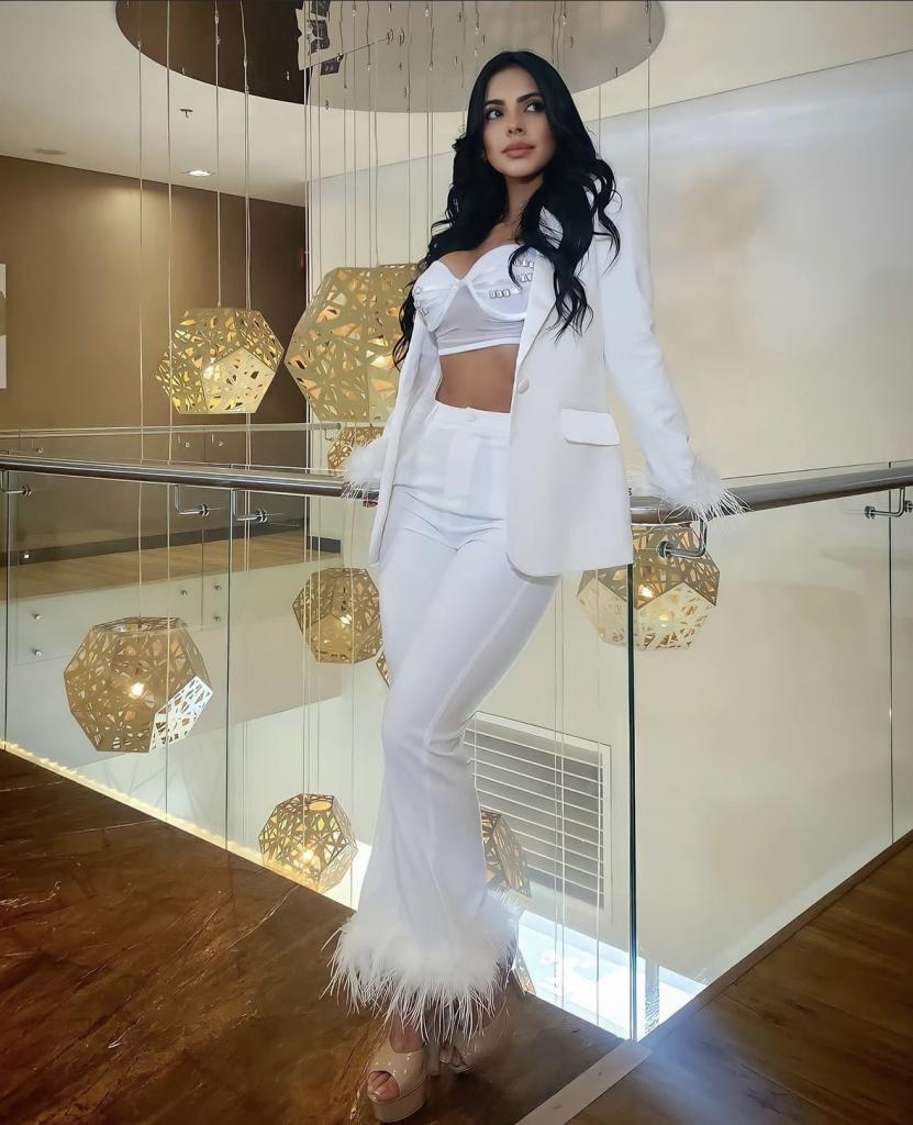 Chica busca chico en Mallorca: 